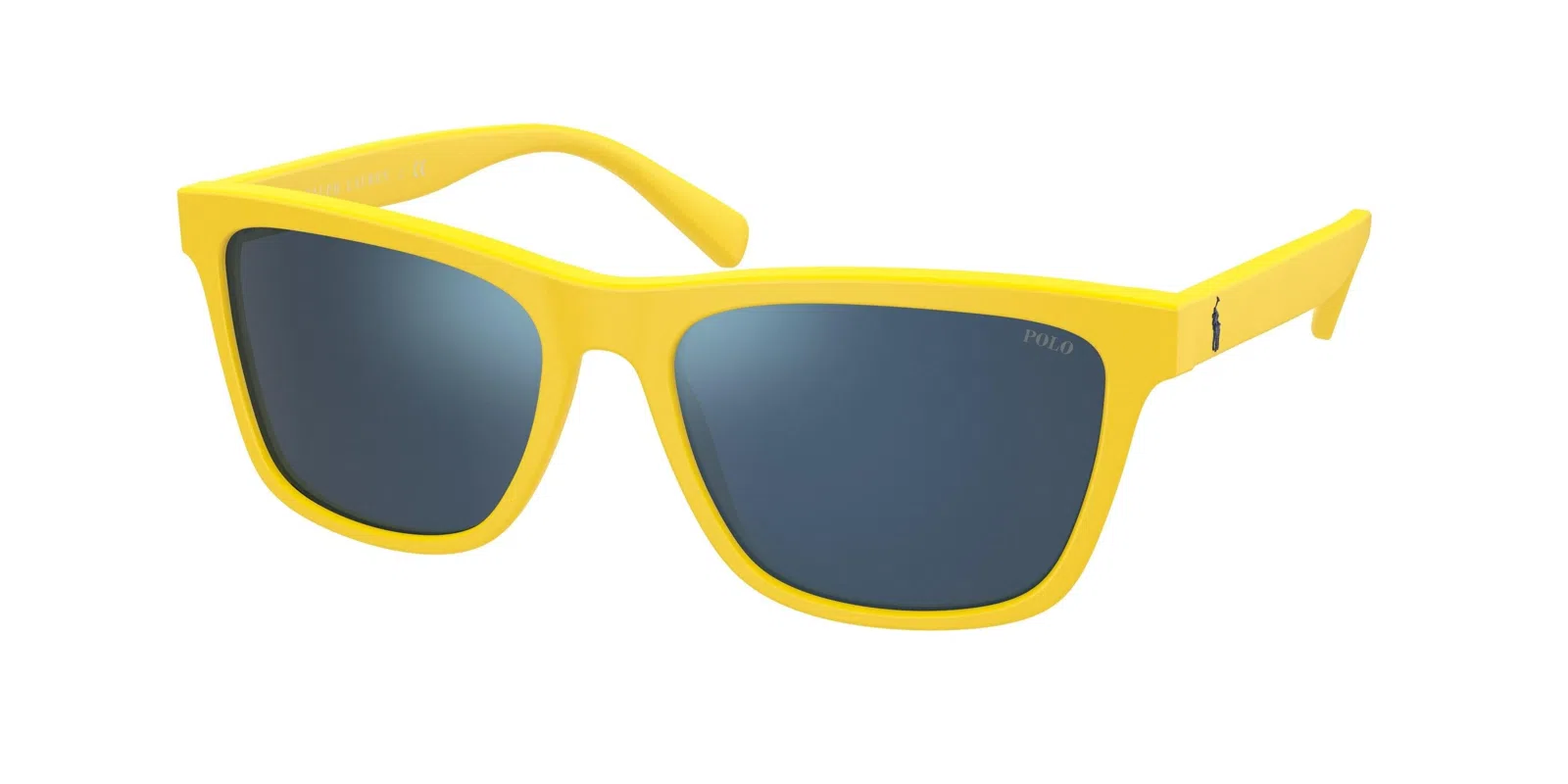 Polo 4167 Sunglasses - view 13